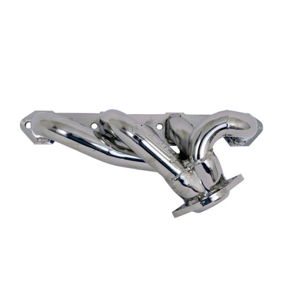 BBK Performance 87-95 Ford F-150 302 1-5/8 Shorty Headers (Ceramic Coated) 35100 Photo - out of package