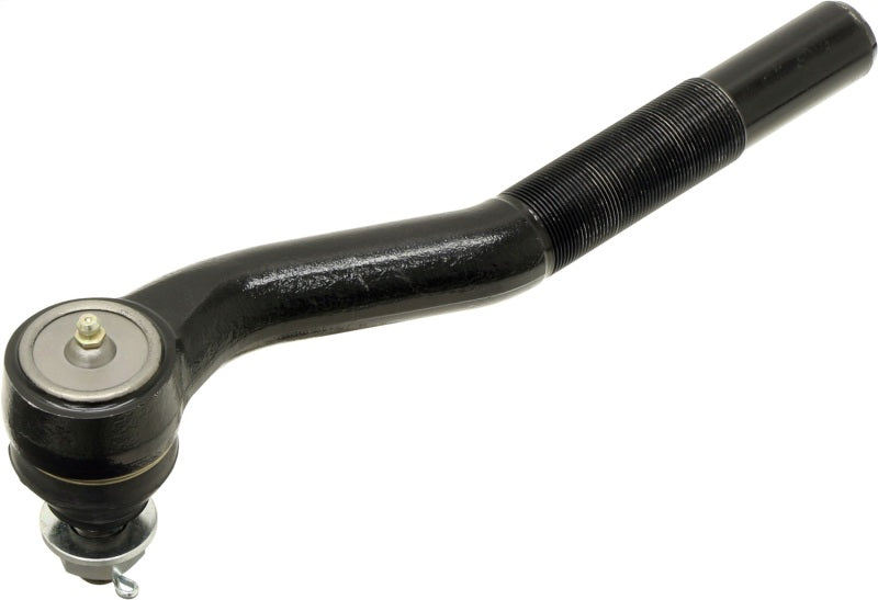 RockJock JL/JT Currectlync Driver Side Tie Rod End RH Thread Forged Steel RJ-STRG-0211 RJ-STRG-0211 Photo - Primary