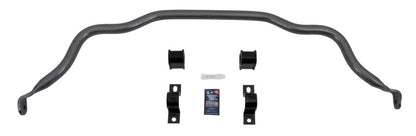 Hellwig 19-21 Chevrolet Silverado 1500 2/4WD Solid Heat Treated Chromoly 1-3/8in Front Sway Bar 7781 7781 Photo - Unmounted