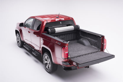 Bedrug BedRug Mat 23- Colorado 5ft Bed BMB23CCS BMB23CCS Photo - Primary