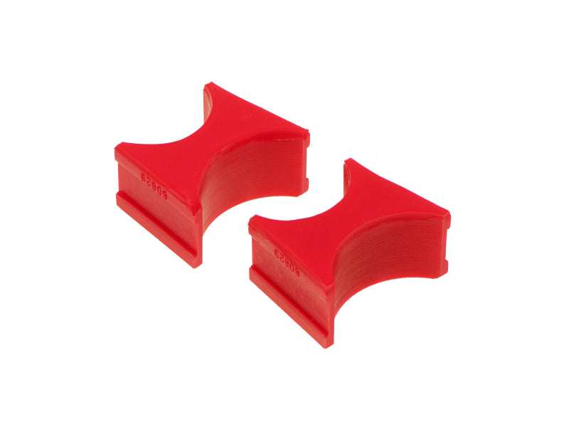 Prothane Suspension Shock / Strut Mount Bushing 19-1718 Photo - Primary