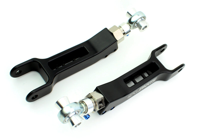 SPL Part Rear Traction Arms for GR86/BRZ/GT86/FR-S SPL RTR FRS User 1
