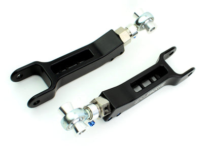 SPL Part Rear Traction Arms for GR86/BRZ/GT86/FR-S SPL RTR FRS User 1