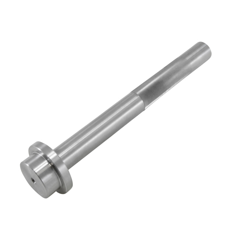 Yukon Gear & Axle Yukon Gear Bearing Race Driver YT BD-30025 YT BD-30025 Photo - Primary