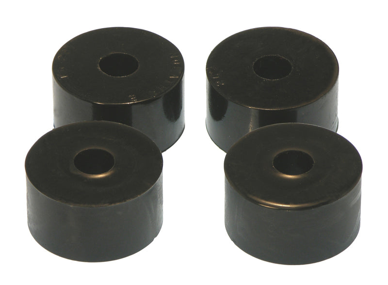 Prothane Suspension Control Arm Bushing 27-46066 Photo - Primary