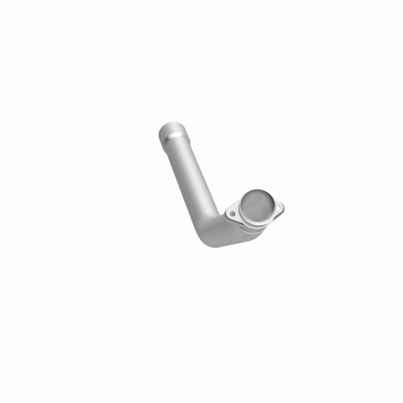 Magnaflow Manifold Pipe 15450 360 Degree Image Set