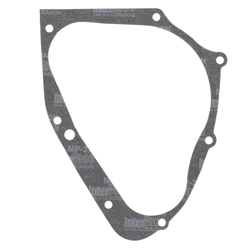 Vertex Pistons Vertex Gaskets 94-02 Suzuki DR125SE Ignition Cover Gasket Kit 816606 816606 Photo - Primary