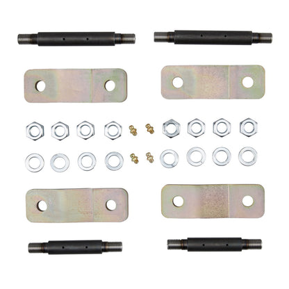 ARB Greasable Shackle Kit Tacoma OMEGS12 OMEGS12 Photo - Primary