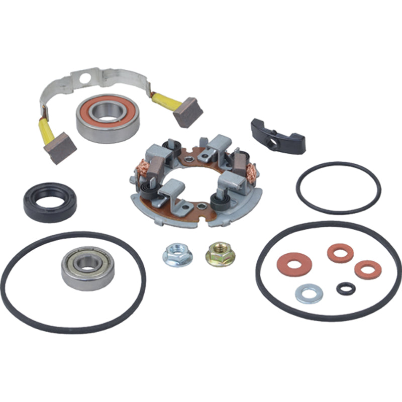 Arrowhead Mitsuba Repair Kit 414-54070 414-54070 Photo - Primary