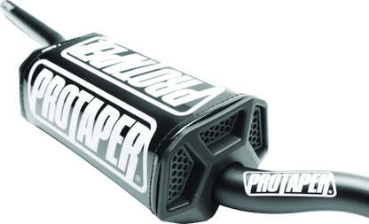 ProTaper Acf 800Mm Blk Carmichael 022081 022081 User 3