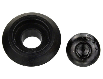 Ford Racing Super Duty Replacement Winch Rope M-1821-TWR M-1821-TWR Photo - Unmounted