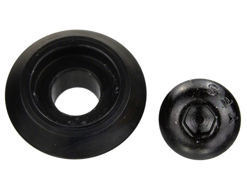 Ford Racing Super Duty Replacement Winch Rope M-1821-TWR M-1821-TWR Photo - Unmounted