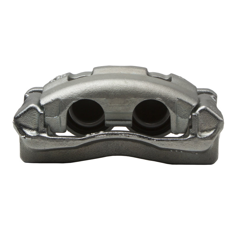 DFC DFC Premium Calipers Brakes, Rotors & Pads Brake Calipers - OE main image