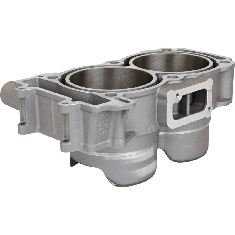 Cylinder Works 2014 Polaris RZR 4 900 900cc Big Bore Cylinder 98mm 61001-1 61001-1 Photo - Primary