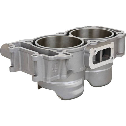 Cylinder Works 2014 Polaris RZR 4 900 900cc Big Bore Cylinder 98mm 61001-1 61001-1 Photo - Primary