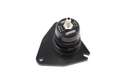 Turbosmart BOV Kompact Supersonic Blow Off Valve Suit Honda Civic Type R TS-0203-1017 TS-0203-1017 Photo - Primary