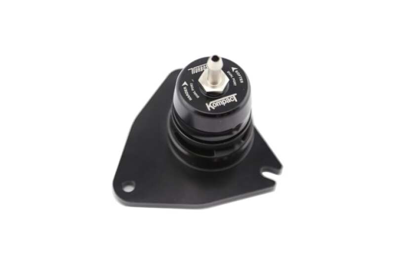 Turbosmart BOV Kompact Supersonic Blow Off Valve Suit Honda Civic Type R TS-0203-1017 TS-0203-1017 Photo - Primary