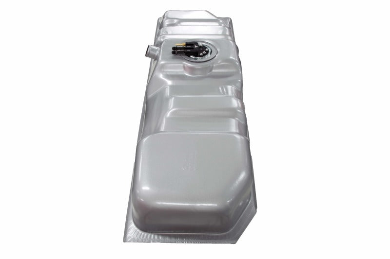 Aeromotive 88-99 C/K 1500/2500 Chevy Truck 340 Stealth Gen 2 Fuel Tank 18474 18474 Photo - Primary
