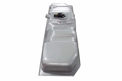 Aeromotive 88-99 C/K 1500/2500 Chevy Truck 340 Stealth Gen 2 Fuel Tank 18474 18474 Photo - Primary
