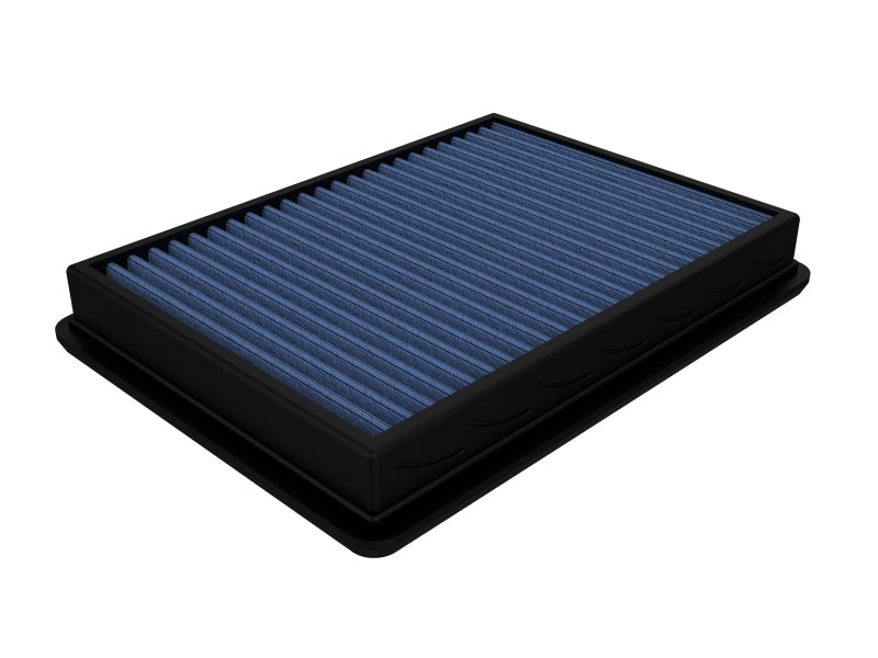 aFe OE High Performance Replacement Air Filter Buick Allure All 2005-2007 30-10059 Photo - Unmounted