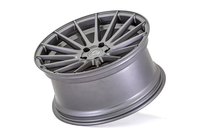 ARK 225S Wheel