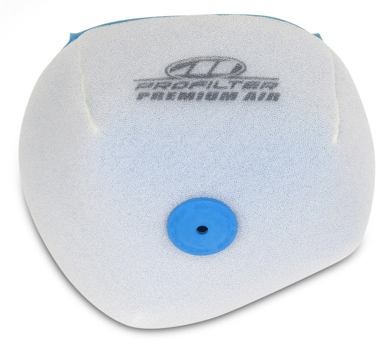 ProFilter 19-23 Suzuki RM-Z250/Suzuki RM-Z450 Premium Air Filter MTX-4004-00 MTX-4004-00 User 1