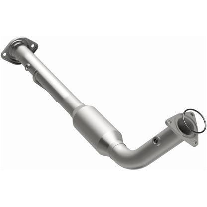 Magnaflow 04-06 Cadillac Escalade 6.0L Direct Fit Converter 4651649 4651649 Photo - out of package