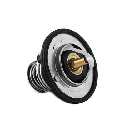 Mishimoto Racing Thermostat Subaru WRX 2015+ MMTS-WRX-15 Photo - out of package