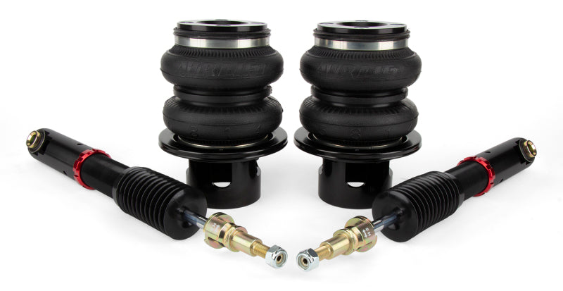 Air Lift Performance 12-20 Toyota Camry Rear Kit 78686 78686 User 3