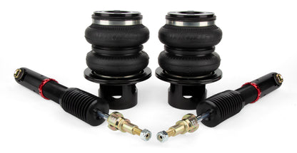 Air Lift Performance 12-20 Toyota Camry Rear Kit 78686 78686 User 3