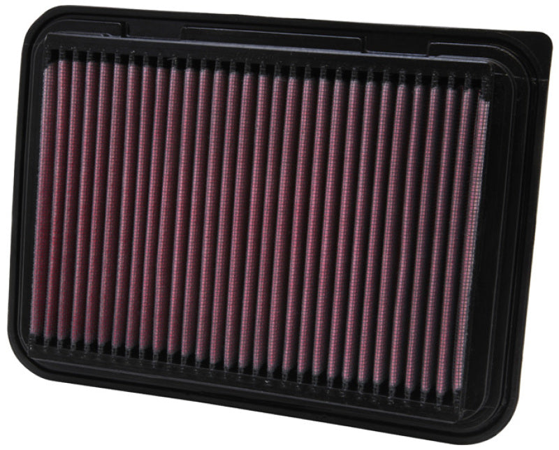 K&N Engineering KN Drop in Air Filters Air Filters Air Filters - Drop In main image