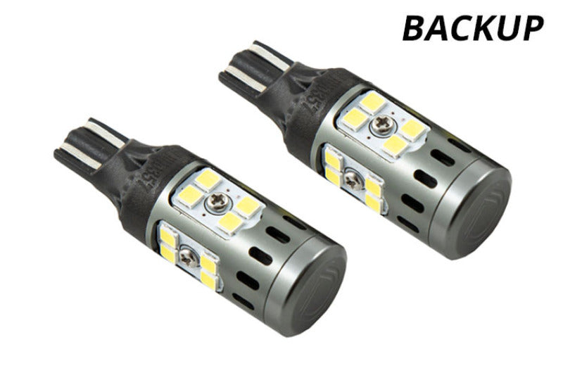Diode Dynamics 921 LED Bulb HP36 LED - Cool - White (Pair) DD0143P DD0143P User 1