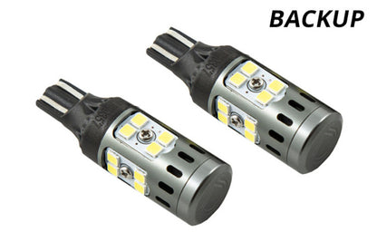 Diode Dynamics 921 LED Bulb HP36 LED - Cool - White (Pair) DD0143P DD0143P User 1