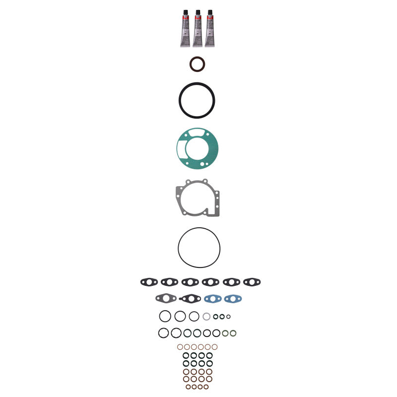 Fel-Pro FEL Engine Conversion Gasket Sets Engine Components Engine Gaskets main image
