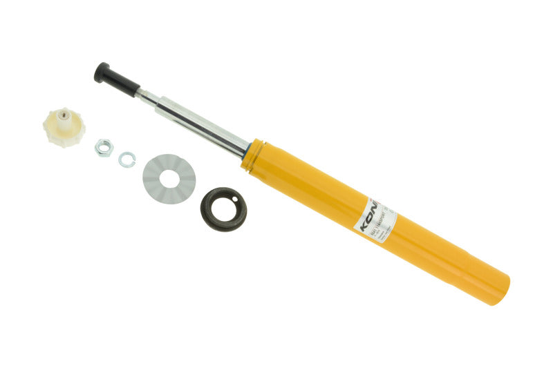 Koni Sport (Yellow) Shock 86-91 BMW 3 Series - E30 325ix (All Wheel Drive) including Touring - Front 8641 1144Sport 8641 1144SPORT Photo - Primary