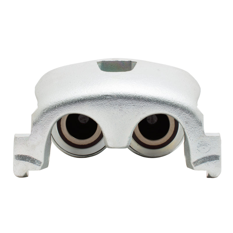 DFC DFC Premium Calipers Brakes, Rotors & Pads Brake Calipers - OE main image