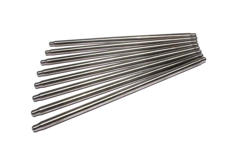 COMP Cams Pushrods CB Truck H/T 3/8 Exh 8471-8 8471-8 Photo - Primary