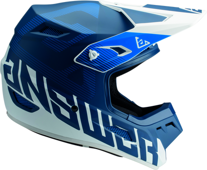 Answer Ar1 V2 Bold He Bluwht Ysm 447751 447751 User 1