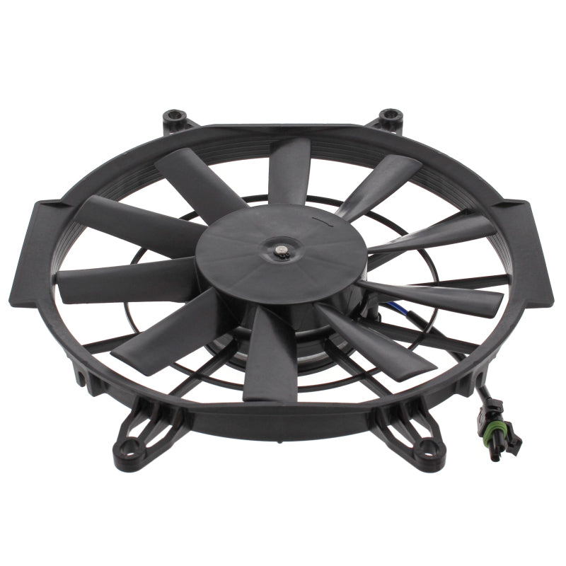 All Balls Racing 2005 Polaris Sportsman 400 4x4 Cooling Fan 70-1004 70-1004 Photo - Primary