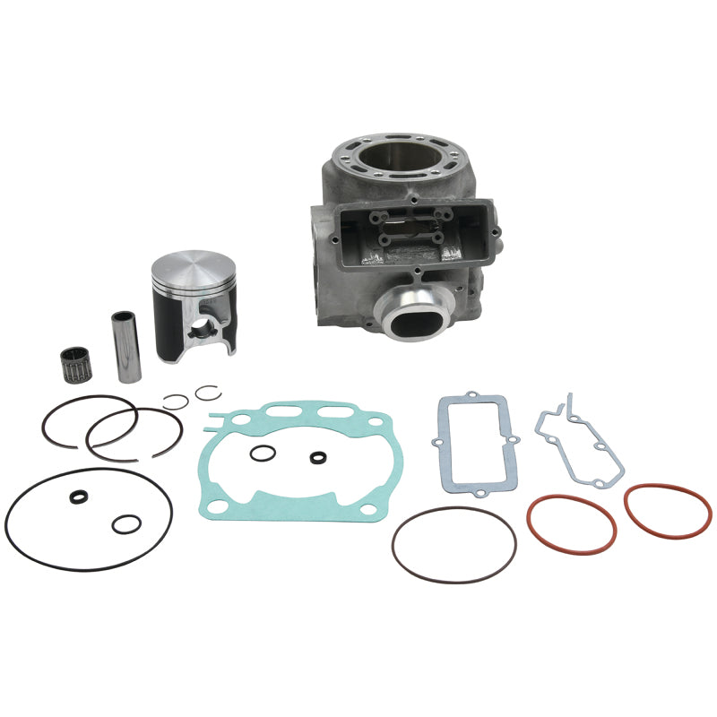 Cylinder Works 99-23 Yamaha YZ 250 250cc Standard Bore Cylinder Kit 20009-K01 20009-K01 Photo - Primary