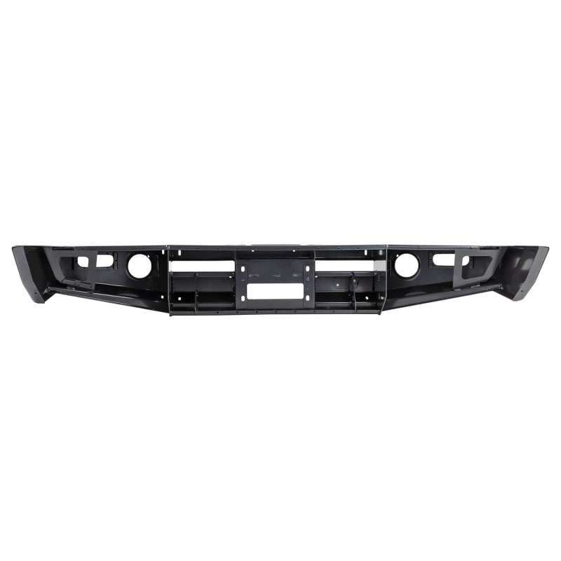 ARB Sahara Deluxe Bar Lr Disco Ii 03-04 3932020 3932020 Photo - Unmounted