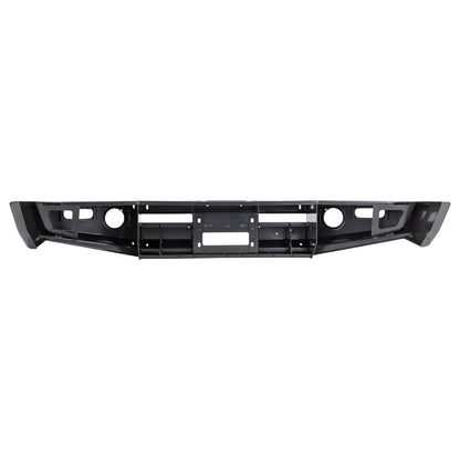 ARB Sahara Deluxe Bar Lr Disco Ii 03-04 3932020 3932020 Photo - Unmounted