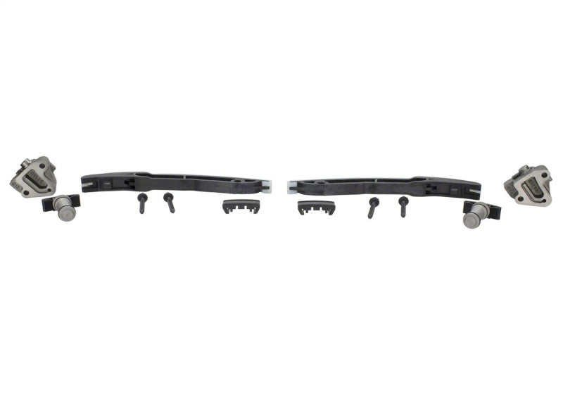Ford Performance Parts 5.0L 4V TI-VCT BOSS 302 Timing Chain Tensioners M-6266-M50B Photo - Unmounted