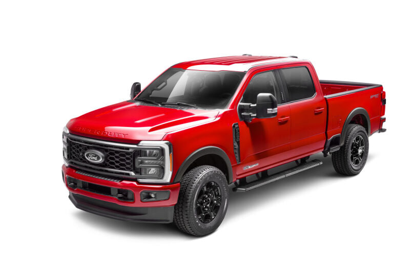 Husky Liners HL RVL Fender Flares Fender Flares & Trim Fender Flares main image