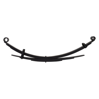 Old Man Emu ARB / OME Leaf Spring Rear Isuzu Trooper Hd CS029R CS029R Photo - Primary