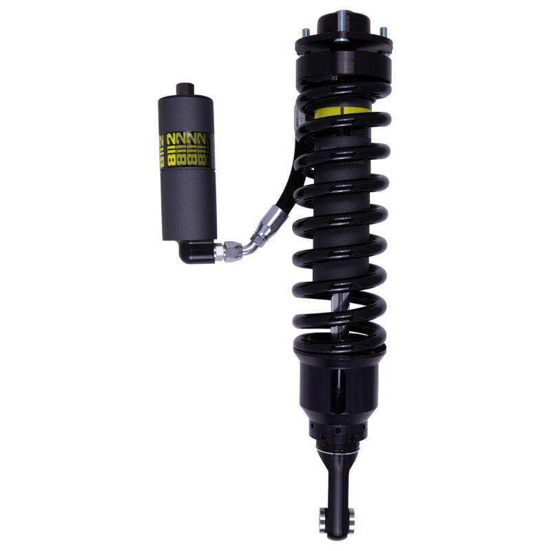 Bilstein B8 8112 Series 10-23 Toyota 4Runner Zone Control Monotube Front Right Corner Module 41-324363 41-324363 User 2