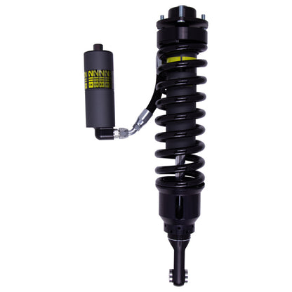 Bilstein B8 8112 Series 10-23 Toyota 4Runner Zone Control Monotube Front Right Corner Module 41-324363 41-324363 User 2