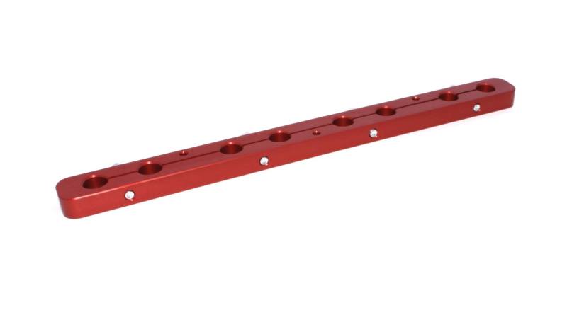 COMP Cams Stud Girdle Bar CS (1) 4010B-1 4010B-1 Photo - Primary