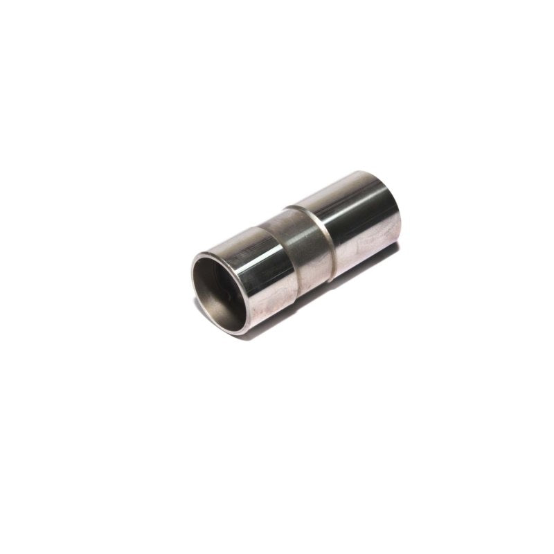 COMP Cams LifterTool Steel.842in Uncoate 89842H-1 89842H-1 Photo - Primary