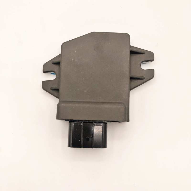 Ricks Motorsport Electrics Ricks Motorsport OEM Style Ski Doo Rectifier-Regulator 10-S126 10-S126 User 1